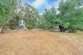 Property photo of 99 Railway Parade Upper Swan WA 6069