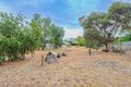 Property photo of 99 Railway Parade Upper Swan WA 6069