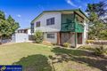 Property photo of 2 Highfield Crescent Strathpine QLD 4500