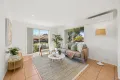 Property photo of 4 Winyu Close Ngunnawal ACT 2913