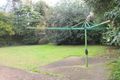 Property photo of 11 Purchase Road Cherrybrook NSW 2126
