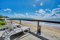 Property photo of 62 Bourke Street Blacks Beach QLD 4740