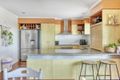 Property photo of 62 Bourke Street Blacks Beach QLD 4740