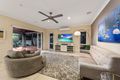 Property photo of 7 Espie Court Botanic Ridge VIC 3977