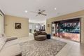 Property photo of 7 Espie Court Botanic Ridge VIC 3977