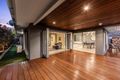 Property photo of 7 Espie Court Botanic Ridge VIC 3977