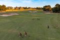 Property photo of 7 Espie Court Botanic Ridge VIC 3977