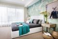Property photo of 10 Pinto Way The Vines WA 6069