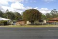 Property photo of 124 Sherwood Road Aldavilla NSW 2440