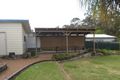Property photo of 124 Sherwood Road Aldavilla NSW 2440