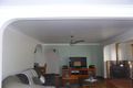 Property photo of 124 Sherwood Road Aldavilla NSW 2440