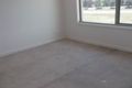 Property photo of 60 Durong Street Crace ACT 2911