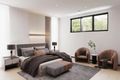 Property photo of 12 McMurtrie Street Nirimba Fields NSW 2763