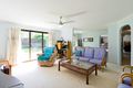 Property photo of 28 Lurnea Crescent Mountain Creek QLD 4557