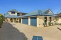 Property photo of 51 Paringa Avenue Davistown NSW 2251