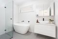 Property photo of 8 Ilkinia Place Engadine NSW 2233