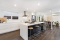 Property photo of 8 Ilkinia Place Engadine NSW 2233