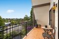 Property photo of 8 Ilkinia Place Engadine NSW 2233