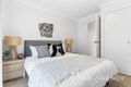 Property photo of 7/13 Clearview Avenue Yokine WA 6060