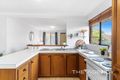 Property photo of 7/13 Clearview Avenue Yokine WA 6060