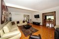Property photo of 25 Deepdene Crescent O'Halloran Hill SA 5158