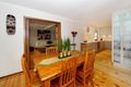 Property photo of 25 Deepdene Crescent O'Halloran Hill SA 5158