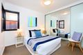 Property photo of 12/2B Gladstone Street Newtown NSW 2042