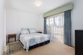 Property photo of 5 Oakdale Close Halls Head WA 6210