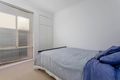 Property photo of 5 Oakdale Close Halls Head WA 6210