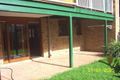 Property photo of 41 Robert Street Spring Hill QLD 4000