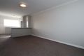 Property photo of 3/137 Cowper Street Goulburn NSW 2580