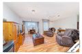 Property photo of 6 Pither Close Flynn ACT 2615