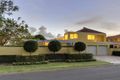 Property photo of 45 Delfin Drive Macgregor QLD 4109