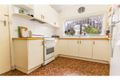 Property photo of 190 Plover Street North Albury NSW 2640