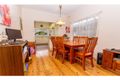 Property photo of 190 Plover Street North Albury NSW 2640