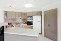 Property photo of 14 Falcon Drive Calala NSW 2340