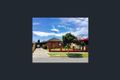 Property photo of 7 Begonia Court Lalor VIC 3075