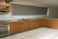 Property photo of 7 Begonia Court Lalor VIC 3075