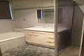 Property photo of 7 Begonia Court Lalor VIC 3075