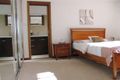 Property photo of 4 Argyll Walk Bellevue Heights SA 5050