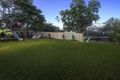 Property photo of 40 Moolabar Street Morningside QLD 4170