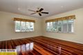 Property photo of 49 Perkins Street Upper Mount Gravatt QLD 4122