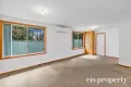 Property photo of 2 Manor Gardens Kingston TAS 7050