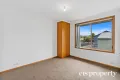 Property photo of 2 Manor Gardens Kingston TAS 7050