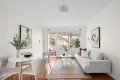 Property photo of 8/16 Cecil Street Ashfield NSW 2131