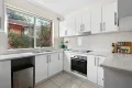 Property photo of 8/16 Cecil Street Ashfield NSW 2131