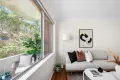 Property photo of 8/16 Cecil Street Ashfield NSW 2131