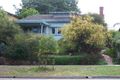 Property photo of 3 Brixton Rise Glen Iris VIC 3146