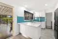 Property photo of 33 Charlies Crossing Road North Upper Coomera QLD 4209
