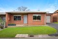 Property photo of 15 Colombera Circuit Wodonga VIC 3690
